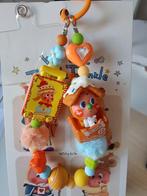 Leuke Twinkle telefoonbedel / telefoonhanger, Ophalen of Verzenden