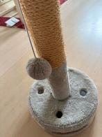 Krabpaal, Ophalen of Verzenden, Zo goed als nieuw