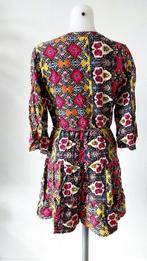 Mooie Soyaconcept jurk maat 38, Maat 38/40 (M), Overige kleuren, Soyaconcept, .