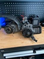 Zip stage 6 70cc blok VERKOCHT, Ophalen, Zo goed als nieuw, Blok