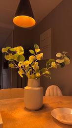 Decoratie takken, Huis en Inrichting, Woonaccessoires | Kunstplanten en Kunstbloemen, Ophalen of Verzenden, Gebruikt