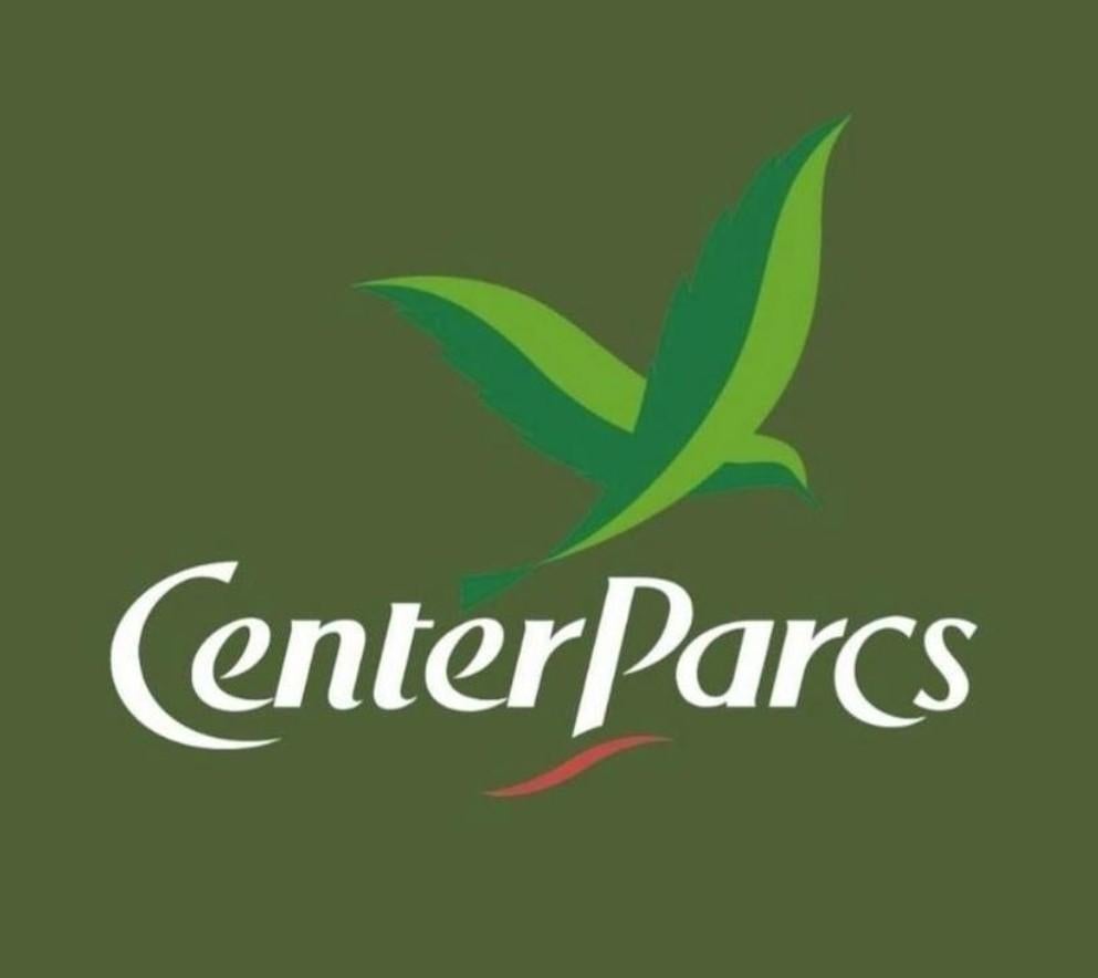 Centerparcs 20% tot 50% korting, Tickets en Kaartjes, Kortingen en Cadeaubonnen, Drie personen of meer, Bungalowpark, Kortingsbon