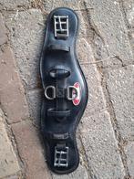 Zilco anatomische singel maat Pony, Dieren en Toebehoren, Ophalen of Verzenden