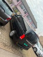 Mercedes V-klasse , V220, Auto diversen, Schadeauto's, Ophalen of Verzenden, Zwart, Benzine, Overige carrosserieën