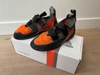 Mad Rock Weaver Boulderschoenen - Maat 37.5, Sport en Fitness, Klimsport, Ophalen of Verzenden, Nieuw, Klimsportschoenen