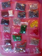 Lego onderdelen., Ophalen of Verzenden