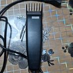 Moser Rex Tondeuse - Professionele Haartrimmer, Ophalen of Verzenden, Gebruikt, Scheren en Epileren