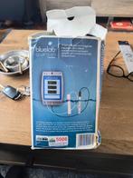 Bluelab Guardian Monitor - Kweekbenodigdheden, Ophalen, Zo goed als nieuw, Klimaatbeheersing