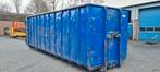 Container 40 M3 Containerbak 40M3