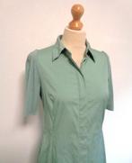 jurk Cos, Maat 38/40 (M), COS, Verzenden, Zo goed als nieuw