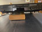 Sony  Minidisc Recorder MDS-JE520, Ophalen of Verzenden, Gebruikt