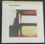 Dire Straits 1e - MFSL Hybrid SACD Limited edition, Ophalen of Verzenden, Nieuw in verpakking, Poprock
