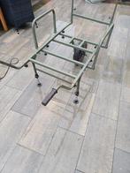 transsport kruiwagen, Ophalen, Zo goed als nieuw, Overige typen