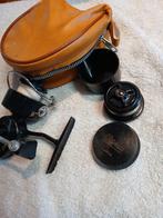 Mitchell 308 molen, Ophalen of Verzenden, Zo goed als nieuw, Molen