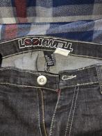 Zomer jas en spijkerbroek., Ophalen of Verzenden, Tweedehands