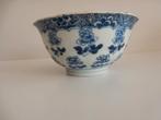 chinees porselein kom Kangxi periode 1700 / 1720, Antiek en Kunst, Ophalen of Verzenden