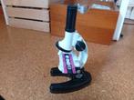 Microscope, Ophalen of Verzenden, Gebruikt
