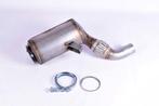 Roetfilter BMW X5, X6 3.0D, -, -, Nieuw, Ophalen of Verzenden