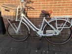 Gazelle miss grace, Fietsen en Brommers, Fietsen | Dames | Damesfietsen, Ophalen, Zo goed als nieuw, Gazelle