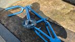 Bmx frame, Fietsen en Brommers, Fietsen | Crossfietsen en BMX, Ophalen of Verzenden