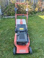 Sabo grasmaaier, Ophalen of Verzenden