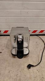 Nespresso cups machine onderdelen?, Witgoed en Apparatuur, Koffiezetapparaten, Ophalen of Verzenden, Espresso apparaat