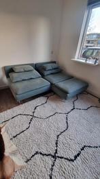 Soderham bank, Ophalen, Gebruikt, Tweepersoons