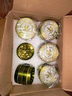 Grinder, Ophalen of Verzenden, Nieuw, Overige typen