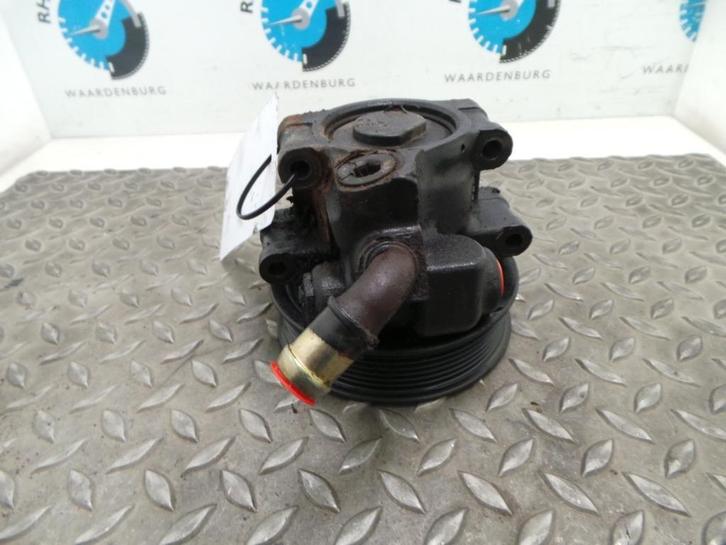 FORD TRANSIT STUURPOMP 2005, Auto-onderdelen, Besturing, Gebruikt, ARN erkend, Stiba lid, Erkend duurzaam, Ophalen of Verzenden