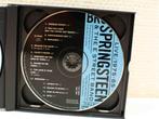 Bruce springsteen & the e street band live 1975-85 38697, Ophalen of Verzenden, Gebruikt