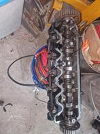 Goede kop van VW T4 2.5 151pk, Ophalen of Verzenden, Gebruikt, Volkswagen