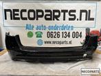 C KLASSE ESTATE W205 AMG 197 ACHTERBUMPER BUMPER 6PDC, Gebruikt, -, Ophalen of Verzenden, -
