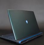 Alienware 18|Ultra 9| RTX 5090 | 64GB | 2TB SSD |NIEUWSTAAT|, Computers en Software, Windows Laptops, 64 GB of meer, Met videokaart