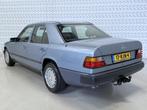 Mercedes-Benz 200-500 (W124) 300 E Automaat Schuifdak Airco, Automaat, Achterwielaandrijving, Gebruikt, 1338 kg
