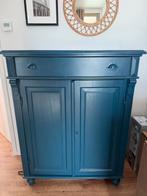 Meidenkast / Commode - Opknapper, Ophalen of Verzenden