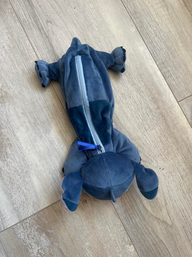 Stitch etui, Ophalen of Verzenden, Nieuw