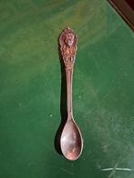 Nederland helpt Indie 1945 lepeltje, Ophalen of Verzenden