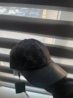 Zwarte Gucci Pet, Ophalen of Verzenden, Zo goed als nieuw