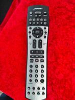 Bose V30 afstandsbediening, Ophalen of Verzenden, Soundbar, Overige merken, Overige spelers