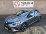 Renault Clio 1.0 TCe 90 Evolution | LM | PDC A | (bj 2022), Voorwielaandrijving, 12 maanden, Gebruikt, 580 kg