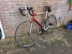 race fiets. Gazelle Giro, Ophalen, 28 inch, Gebruikt, 10 tot 15 versnellingen