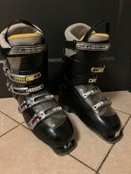 Salomon Performa Skischoenen Maat 29, Gebruikt, Schoenen, Skiën, Salomon