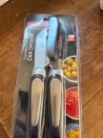 Redstone Blikopener - Nieuw in verpakking, Ophalen of Verzenden, Nieuw