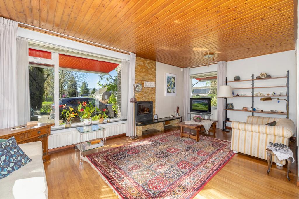 Perzisch tspijt, Ophalen of Verzenden, Zo goed als nieuw, Rechthoekig, 50 tot 100 cm