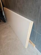 3 Meubelplaten voor kast of stellingen - 250x80x2 cm, Ophalen, Gebruikt, Minder dan 25 mm, 250 tot 300 cm