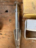 Vintage nietmachine van BOB Holland, Antiek en Kunst, Ophalen of Verzenden