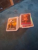 Brainrot sticker, Verzamelen, Ophalen of Verzenden, Zo goed als nieuw