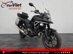 Honda NC750X DCT 1e Eigenaar.! bj 2014 NC 750 X, Motoren, Motoren | Honda, HONDA, Bedrijf, Onbekend, Overig