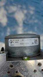 Abspomp f20/ f30/ f34, Ophalen of Verzenden, Gebruikt, BMW