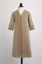 Kids meisjes jurk (6/7 jaar) caftan/jellaba, Ophalen of Verzenden, Zo goed als nieuw, Maat 34 (XS) of kleiner, Overige typen